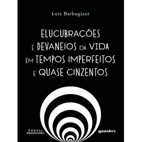 998655.jpg 998655.jpg