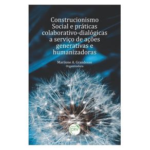 998647.jpg 998647.jpg