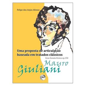 998648.jpg 998648.jpg