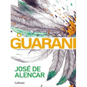 998652.jpg 998652.jpg