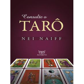 998663.jpg 998663.jpg