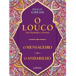 996436.jpg 996436.jpg