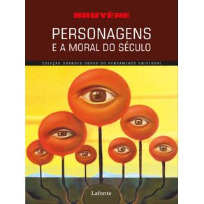 998667.jpg 998667.jpg