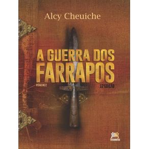 998668.jpg 998668.jpg