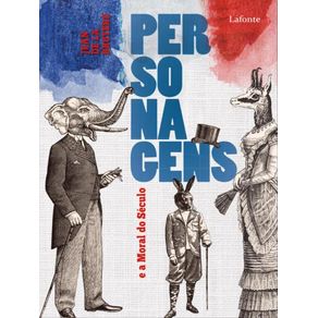 998665.jpg 998665.jpg