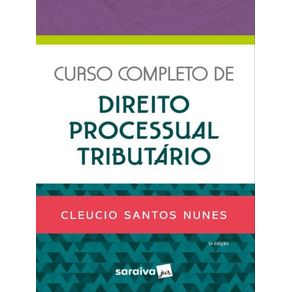 998666.jpg 998666.jpg