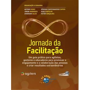 998678.jpg 998678.jpg