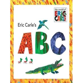 998688.jpg 998688.jpg