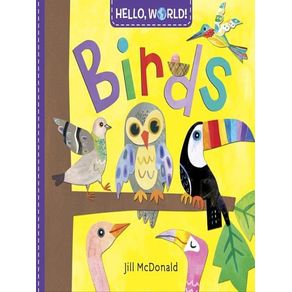 998679.jpg 998679.jpg