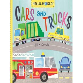 998692.jpg 998692.jpg