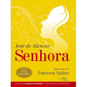 998693.jpg 998693.jpg