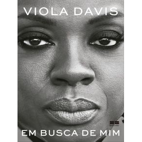 998681.jpg 998681.jpg