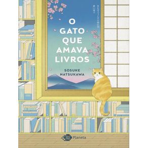 998699.jpg 998699.jpg