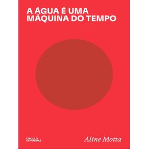 998698.jpg 998698.jpg