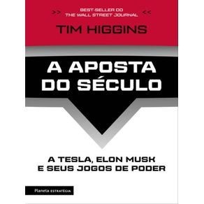 998695.jpg 998695.jpg