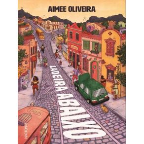 997216.jpg 997216.jpg