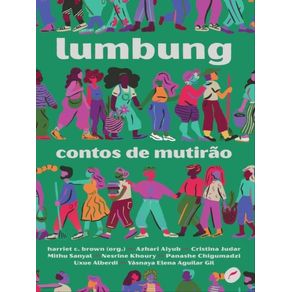 998696.jpg 998696.jpg