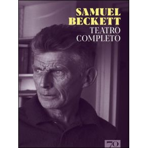 998523.jpg 998523.jpg