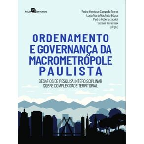 998705.jpg 998705.jpg