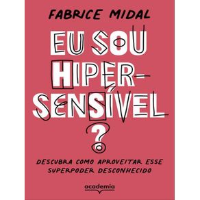 998700.jpg 998700.jpg