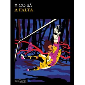 998703.jpg 998703.jpg