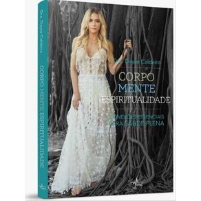 998701.jpg 998701.jpg