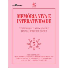 998706.jpg 998706.jpg