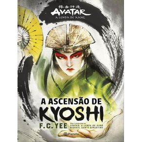 998702.jpg 998702.jpg