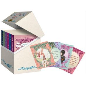 998522.jpg 998522.jpg