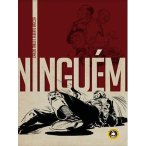 998520.jpg 998520.jpg