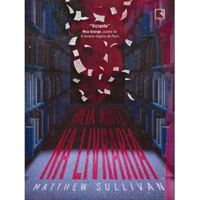 998685.jpg 998685.jpg