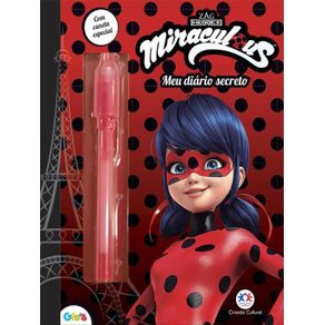 820625.jpg 820625.jpg