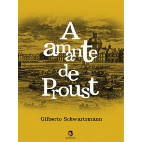 997395.jpg 997395.jpg