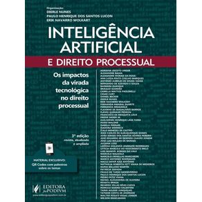 998712.jpg 998712.jpg