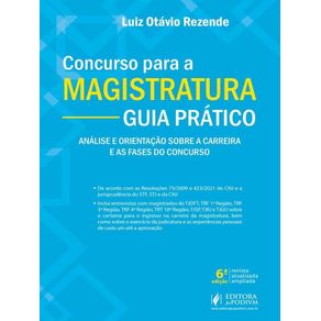 998713.jpg 998713.jpg