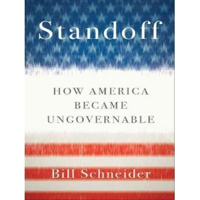 998574.jpg 998574.jpg