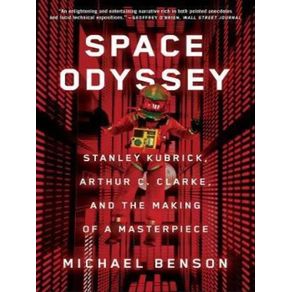 998576.jpg 998576.jpg