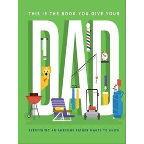 998571.jpg 998571.jpg