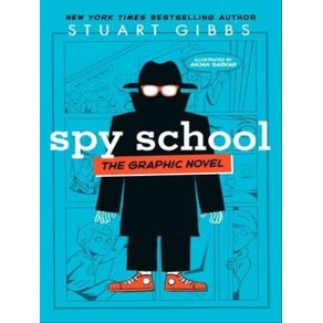 998578.jpg 998578.jpg