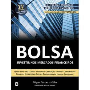 998715.jpg 998715.jpg