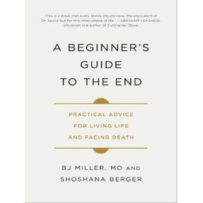 998554.jpg 998554.jpg