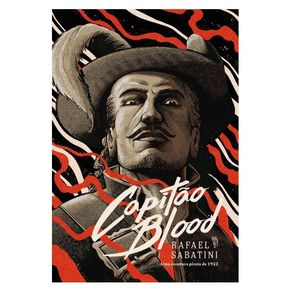 998717.jpg 998717.jpg