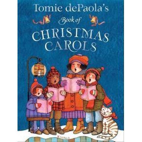 998546.jpg 998546.jpg