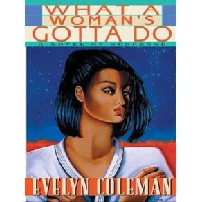 998537.jpg 998537.jpg