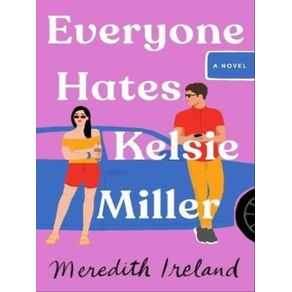 998544.jpg 998544.jpg