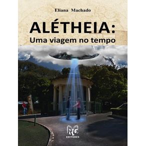 998719.jpg 998719.jpg