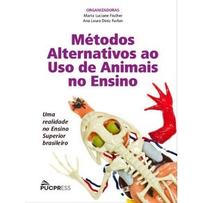 998721.jpg 998721.jpg