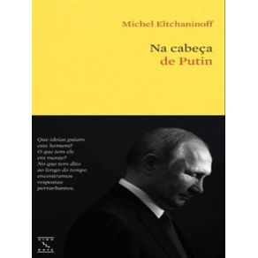 998726.jpg 998726.jpg