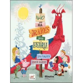 998725.jpg 998725.jpg