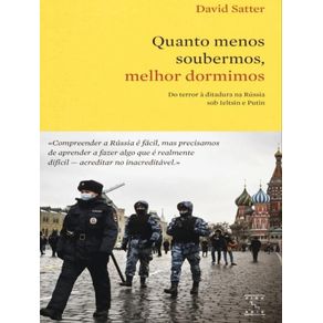 998727.jpg 998727.jpg